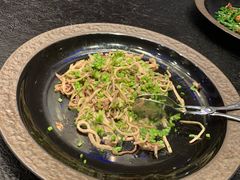 -大董(阜成路店)