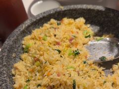 -老阿爸鲜鱼土菜(园区永旺店)