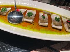 -锦楼·臻选新杭帮(杭州中心店)