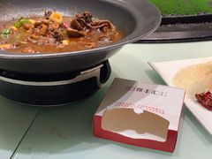 -豫丰汇河南名菜楼(武记餐饮)