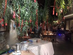 -老宁波1381餐厅(宏泰广场店)