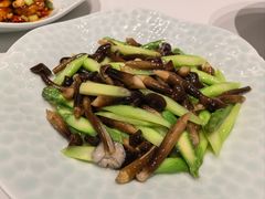 -东兴楼饭庄(六里桥店)