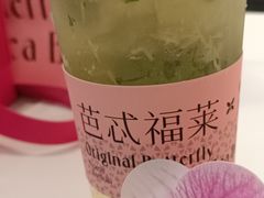 -万达广场(太原街店)