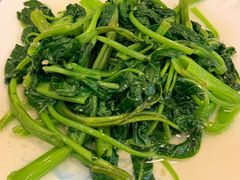 -老杨饭店(万科里店)