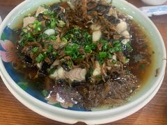 -绍兴名菜馆(可乐路店)