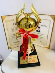 -美肤盾祛痘·问题肌头疗管理中心