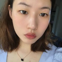 点击看大图 -久匠半永久纹眉