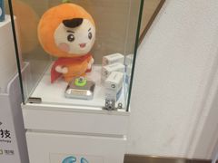 -慈铭奥亚健康体检(南山店-保利分院)