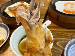 -恒兴发茶店(水巷口店)