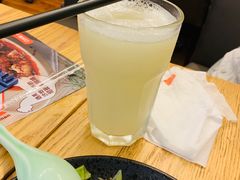 -佳思多食品料理超市(园区店)