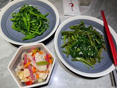 -龙人居·水煮鱼(五道口店)