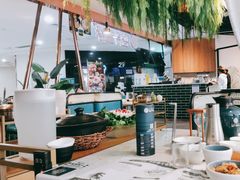 -三个椰子·现砍椰子鸡(金源CBD店)
