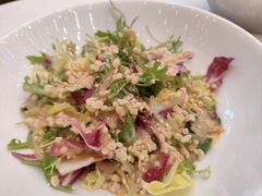 养生大拌菜-簋街仔仔小龙虾(总店)