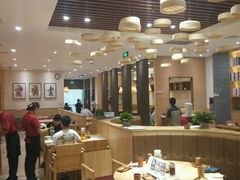 android_upload_pic-小六汤包(万和城店)