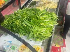 -大连熟食品交易中心