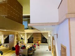 -钓鱼岛洗浴休闲会馆(卫星路店)