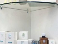 -派恩宜灰指甲(勤业店)