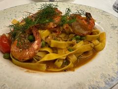 -LESCEDARS  Bistro香柏树(外滩店)