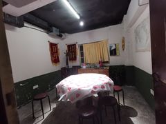 -五马集·海鲜·温州大牌档(黑金冠五马街十字路口店)