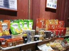 -董府·古宅餐厅