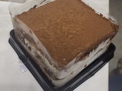 -盒马鲜生(王府广场店)