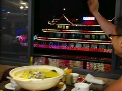 android_upload_pic-鱼乐火锅(清江国际店)