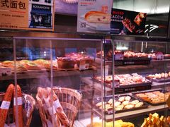 -巴黎贝甜(五道口店)