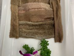 极品毛肚-大妙火锅·非物质文化遗产(东湖公园店)