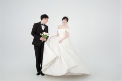 -第一夫人婚纱摄影(南京店)