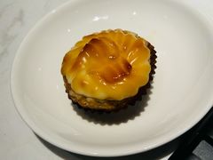 -荣小馆(临海世纪花城店)