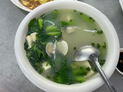 -瑶记海鲜餐厅(西涌店)
