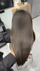 -東方名剪·ETSTYLE