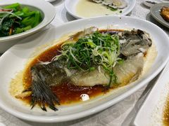 -鹅公村·国家非遗传承(荔湾店)