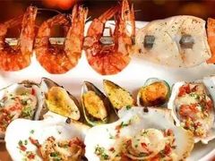 -东门町美食街