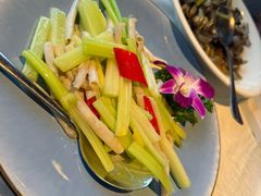 -味友·厦门味(和平码头店)