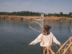 -前葛村基层文化宫