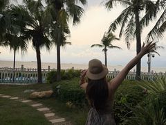 -珠海海泉湾度假区