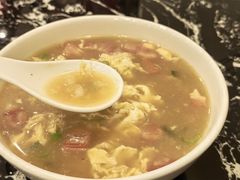 -双福饺子营餐厅(财富广场店)