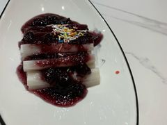 -琬苑鸽庄·川粤融合菜(解放碑总店)