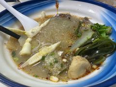 -重庆麻辣烫(国权路店)