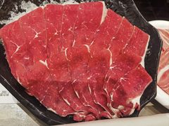 -纯味斑鱼府(中海环宇荟店)