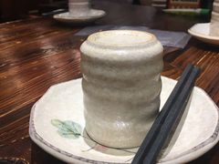 -小川洋风料理(街道口店)