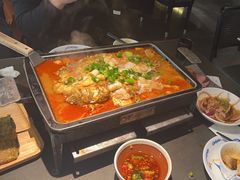 -炉鱼(亲橙里店)