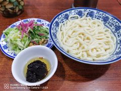 -方砖厂69号炸酱面(方砖厂胡同店)