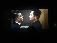 -华夏影城百步亭店(杜比全景声)