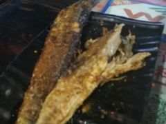 -眼镜哥浦江夜宵大本营