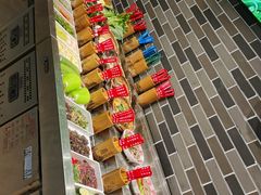 -味派菜园子(德星路店)