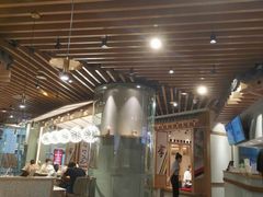-远大美食广场(远大购物中心店)
