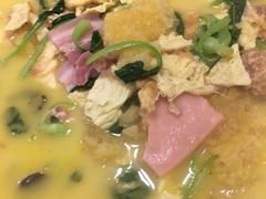 -罗阳人家私房菜(罗阳路店)
