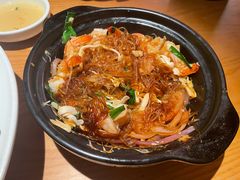 -和信广场(狮山店)